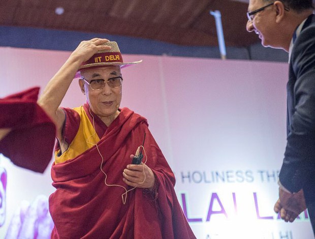 བཟང་སྤྱོད་དང་སེམས་ཀྱི་བདེ་སྐྱིད་ཀྱི་བཀའ་སློབ། བཟང་སྤྱོད་དང་སེམས་ཀྱི་བདེ་སྐྱིད་ཀྱི་བཀའ་སློབ།