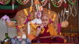 ཤེས་ཡོན་སློབ་གསོའི་ཐོག་ནས་བྱམས་བརྩེ་གོང་འཕེལ་གཏོང་དགོས།