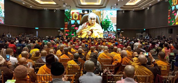 བརྟག་དཔྱད་དང་རྒྱུ་མཚན་མཐོང་བའི་སྒོ་ནས་ཆོས་ལ་དད་པ་བྱས་པ་དེ་ཤེས་རབ་ཀྱི་གྲོགས་ཡིན། བརྟག་དཔྱད་དང་རྒྱུ་མཚན་མཐོང་བའི་སྒོ་ནས་ཆོས་ལ་དད་པ་བྱས་པ་དེ་ཤེས་རབ་ཀྱི་གྲོགས་ཡིན།