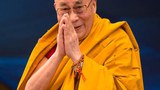 བོད་ཁྱིམ་སློབ་ཕྲུག་ཚོར་ནང་ཆོས་ངོ་སྤྲོད།