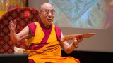 ༸གོང་ས་མཆོག་ཉི་ཧོང་དུ་ཞབས་སོར་འཁོད་པ།