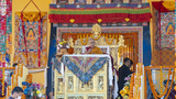 གཅིག་ཕན་གཅིག་རོགས་བྱས་ཏེ་ཞི་བདེར་འབད་དགོས།
