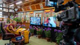 ལོ་ཆུང་བྱིས་པ་རྣམས་ལ་རྒྱ་གུན་བྲན་ཏང་གི་རྗེས་འབྲངས་པ་བྱ་རྒྱུའི་དམ་བཅའ་བཞགས་བཅུགས་པ།