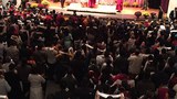 བོད་ཡིག་སློབ་དགོས་གལ་ཆེ་བའི་བཀའ་སློབ།