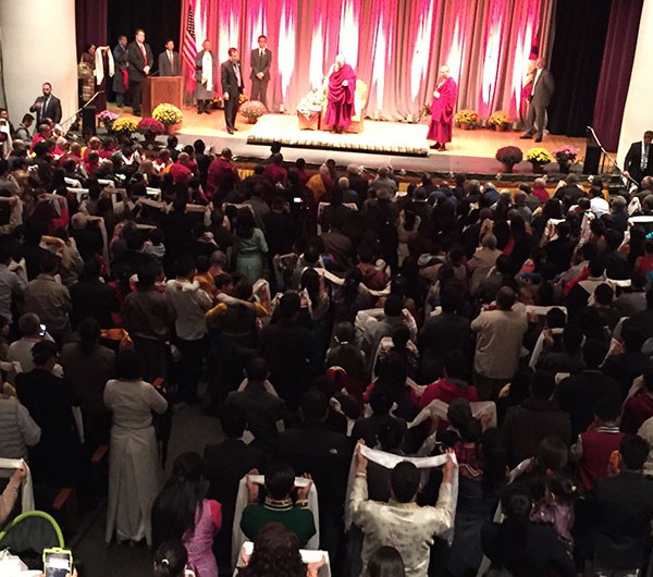 བོད་ཡིག་སློབ་དགོས་གལ་ཆེ་བའི་བཀའ་སློབ། བོད་ཡིག་སློབ་དགོས་གལ་ཆེ་བའི་བཀའ་སློབ།