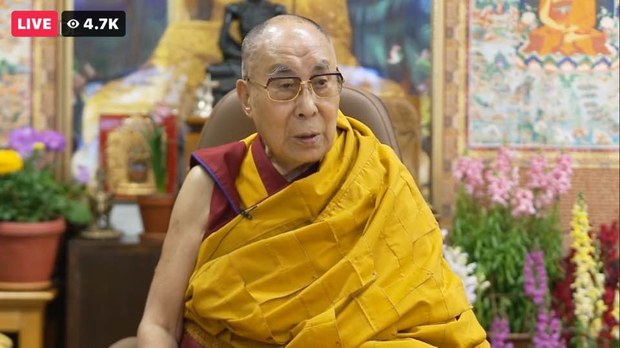 གཞོན་སྐྱེས་ཚོས་བོད་ཡིག་ལ་དོ་སྣང་ཆེ་ཙམ་བྱེད་དགོས། གཞོན་སྐྱེས་ཚོས་བོད་ཡིག་ལ་དོ་སྣང་ཆེ་ཙམ་བྱེད་དགོས།
