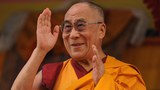 མི་རིགས་འདྲ་མིན་གྱི་གཞོན་སྐྱེས་འགོ་ཁྲིད་ཟབ་སྦྱོང༌།