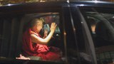 ལྡི་ལི་ཁུལ་དུ་ཉིན་གྲངས་བཞིའི་རིང་གི་མཛད་འཕྲིན།
