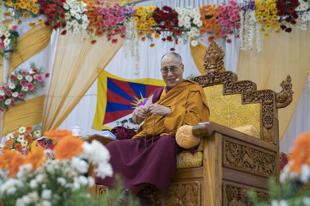 ཤེས་ཡོན་སློབ་གསོ་ཡར་རྒྱས་ཐད་ཀྱི་༧རྒྱལ་བའི་མཛད་རྗེས། ཤེས་ཡོན་སློབ་གསོ་ཡར་རྒྱས་ཐད་ཀྱི་༧རྒྱལ་བའི་མཛད་རྗེས།