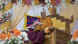 ཤེས་ཡོན་སློབ་གསོ་ཡར་རྒྱས་ཐད་ཀྱི་༧རྒྱལ་བའི་མཛད་རྗེས།
