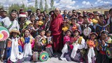 བོད་དོན་བདེན་མཐའ་སེལ་རྒྱུར་བོད་མི་ཡོངས་ལ་ལས་འགན་ཡོད།