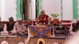 ༸གོང་ས་མཆོག་ནས་ཁ་ཆེ་མང་ཚོགས་ལ་བཀའ་སློབ།