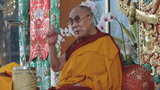 ༸གོང་ས་མཆོག་ནས་ཆོས་འབྲེལ་དབུ་འཛུགས་གནང་།