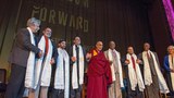 ༸གོང་ས་མཆོག་གི་སྦར་མིང་ཧེམ་མཛད་འཕྲིན།