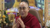 རྒྱལ་སྤྱིའི་དབུ་ཁྲིད་ནས་༸གོང་ས་མཆོག་གི་འཁྲུངས་སྐར་ལ་འཚམས་འདྲི།