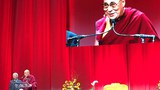 ༸གོང་ས་མཆོག་ནས་ཨ་རིའི་གྲོང་ཁྱེར་སྦོ་སི་ཊོན་དུ་ཆོས་འབྲེལ་བཀའ་སློབ།