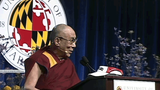 མེ་རི་ལེནཌ་མཐོ་སློབ་ཏུ་བཀའ་སློབ་སྩལ་བ།