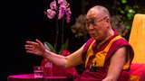 བོད་ཀྱི་མེས་པོ་ཚོས་ཁྱིམ་མཚེས་རྒྱལ་ཁབ་དང་འབྲེལ་བ།