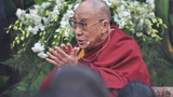 དགེ་སློབ་ལ་ལམ་སྟོན་བཀའ་སློབ།