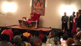 བོད་མི་རིགས་ཀྱི་འགན་ཚང་མས་འཁྱེར་དགོས།
