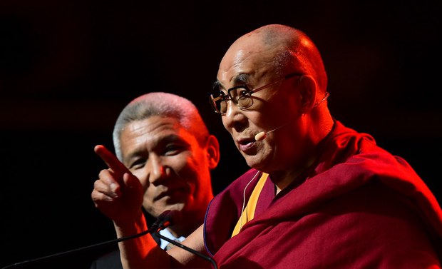 འགྲོ་མིའི་སེམས་ཁམས་འཕྲོད་བསྟེན་ཐོག་བསྐྱངས་དང་སྐྱོང་བཞིན་པའི་མཛད་འཕྲིན། འགྲོ་མིའི་སེམས་ཁམས་འཕྲོད་བསྟེན་ཐོག་བསྐྱངས་དང་སྐྱོང་བཞིན་པའི་མཛད་འཕྲིན།