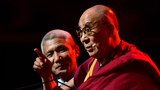 འགྲོ་མིའི་སེམས་ཁམས་འཕྲོད་བསྟེན་ཐོག་བསྐྱངས་དང་སྐྱོང་བཞིན་པའི་མཛད་འཕྲིན།