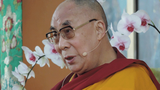 ༸གོང་ས་མཆོག་གི་ཡང་སྲིད་ཕེབས་ཕྱོགས།