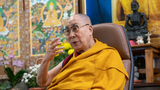 རང་གཅེས་འཛིན་གྱི་སྐྱོན། གཞན་གཅེས་འཛིན་གྱི་ཡོན་ཏན།