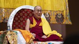 ནང་ཆོས་ཀྱི་སྙིང་པོ་ནི་བྱང་ཆུབ་ཀྱི་སེམས་དང་སྟོང་ཉིད་ཀྱི་ལྟ་བ།