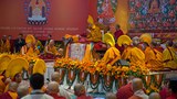 ཨུ་རུ་སུའི་དད་ལྡན་ལ་ཆོས་འབྲེལ།