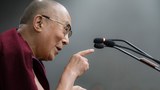 ལྡེ་ར་ལྡུན་ནས་ཡིན་པའི་བོད་མི་རྒན་ཁོག་རྣམས་ལ་མཇལ་ཁ་གནང་ཡོད་པ།