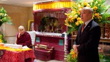 ༸གོང་ས་མཆོག་ནས་ཉི་ཧོང་ནང་གི་མཛད་འཆར་ཁག་ལེགས་གྲུབ།