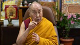ཆོས་ཀྱི་སྙིང་པོ་ནི་མི་བཟང་པོ་དང་མི་ཡ་རབས་དགོས་རྒྱུ།