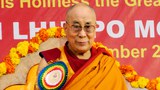 ༧གོང་ས་མཆོག་ནས་བཀྲིས་ལྷུན་པོ་དགོན་པའི་གཙུག་ལག་ཁང་དབུ་འབྱེད།