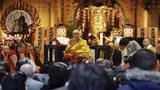 ཉི་ཧོང་གི་ནང་པ་ཚོས་ནང་ཆོས་སློབ་སྦྱོང་བྱ་དགོས་པའི་བཀའ་སློབ།