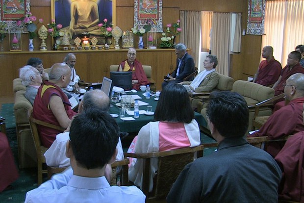 རྒྱ་གར་གྱི་གནའ་བོའི་ལྟ་གྲུབ་དང་དེང་རབས་ཚན་རིག་ཐོག་བགྲོ་གླེང༌། རྒྱ་གར་གྱི་གནའ་བོའི་ལྟ་གྲུབ་དང་དེང་རབས་ཚན་རིག་ཐོག་བགྲོ་གླེང༌།