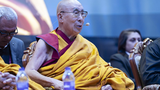 སངས་རྒྱས་ཆོས་དང་འབྲེལ་བའི་བོད་ཀྱི་རིག་གཞུང་སྦྱངས་དགོས་པ།