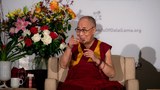བོད་མི་ནང་ཁུལ་མཐུན་སྒྲིལ་དགོས་རྒྱུ་གལ་ཆེ།