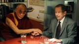 ཅེག་སྤྱི་མཐུན་རྒྱལ་ཁབ་ཀྱི་སྲིད་འཛིན་ཟུར་པ་ཝཀ་ལཝ་ཧ་ཝེལ་མཆོག་དགོངས་པ་རྫོགས་ནས་ལོ་བཅུ་འཁོར་བ།
