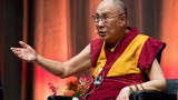 ༧གོང་ས་མཆོག་གིས་ར་ཤི་ཡ་ཡོ་རོབ་མཐུན་ཚོགས་ཁོངས་སུ་མཉམ་ཞུགས་དགོས་སྐོར་གསུངས་བ།