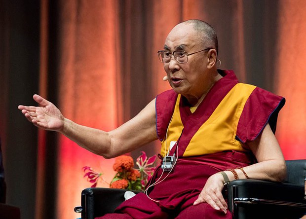 ༧གོང་ས་མཆོག་གིས་ར་ཤི་ཡ་ཡོ་རོབ་མཐུན་ཚོགས་ཁོངས་སུ་མཉམ་ཞུགས་དགོས་སྐོར་གསུངས་བ། ༧གོང་ས་མཆོག་གིས་ར་ཤི་ཡ་ཡོ་རོབ་མཐུན་ཚོགས་ཁོངས་སུ་མཉམ་ཞུགས་དགོས་སྐོར་གསུངས་བ།
