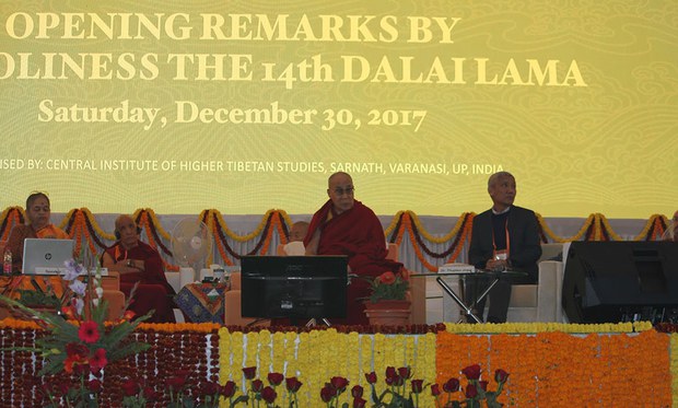 རྒྱ་གར་གྱི་ལྟ་གྲུབ་ནང་གི་སེམས་ཁམས་རིག་པའི་གནད་དོན་དང་དེང་དུས་ཚན་རིག་དབར་གྱི་བགྲོ་གླེང་། རྒྱ་གར་གྱི་ལྟ་གྲུབ་ནང་གི་སེམས་ཁམས་རིག་པའི་གནད་དོན་དང་དེང་དུས་ཚན་རིག་དབར་གྱི་བགྲོ་གླེང་།