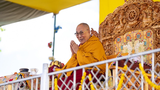 ཀུན་ལ་ཕན་སེམས་དང་བོད་སྐད་ཡིག་སློབ་སྦྱོང་།