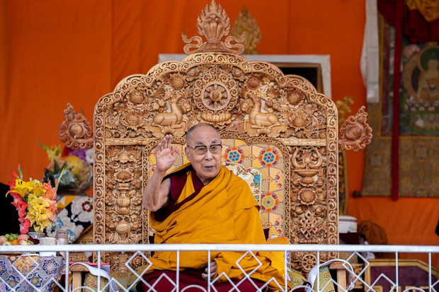 ལྷག་བསམ་དང་རྡོག་རྩ་གཅིག་སྒྲིལ་དགོས་པ། ལྷག་བསམ་དང་རྡོག་རྩ་གཅིག་སྒྲིལ་དགོས་པ།