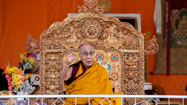 ལྷག་བསམ་དང་རྡོག་རྩ་གཅིག་སྒྲིལ་དགོས་པ།