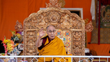 ལྷག་བསམ་དང་རྡོག་རྩ་གཅིག་སྒྲིལ་དགོས་པ།