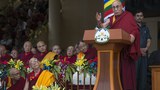 ཆོས་ལུགས་ཕན་ཚུན་བར་མཐུན་སྒྲིལ་དགོས།