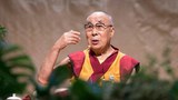 རྒྱལ་ཞེན་རིང་ལུགས་དར་ཁྱབ་འགྲོ་བཞིན་པ་ནི་དངོས་ཡོད་གནས་ཚུལ་ལ་མ་བསྟུན་པ་རེད་ཅེས་བཀའ་གནང་ཡོད་པ།