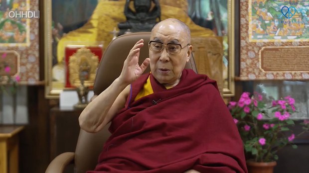 དཀའ་རྙོག་དང་འཚེ་བའི་ལས་མང་པོ་བྱེད་མཁན་གྱི་འགྲོ་བ་མི་རྣམས་ལ་ཞི་བདེ་བསྐྲུན་རྒྱུའི་ལས་འགན་ཡོད། དཀའ་རྙོག་དང་འཚེ་བའི་ལས་མང་པོ་བྱེད་མཁན་གྱི་འགྲོ་བ་མི་རྣམས་ལ་ཞི་བདེ་བསྐྲུན་རྒྱུའི་ལས་འགན་ཡོད།
