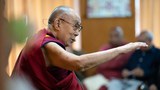 ༧གོང་ས་མཆོག་ནས་ཁོར་ཡུག་སྲུང་སྐྱོབ་གལ་ཆེ་བའི་བཀའ་སློབ་བསྩལ་བ།